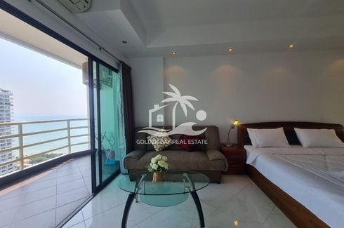 Condo for sale in Nong Prue, Chonburi