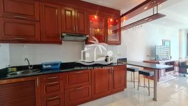 Condo for sale in Nong Prue, Chonburi