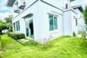 3 Bedroom House for sale in Chaiyaphruek ChatuChot-Watcharapol, Sam Wa Tawan Tok, Bangkok