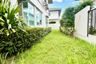 3 Bedroom House for sale in Chaiyaphruek ChatuChot-Watcharapol, Sam Wa Tawan Tok, Bangkok