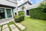 3 Bedroom House for sale in Chaiyaphruek ChatuChot-Watcharapol, Sam Wa Tawan Tok, Bangkok