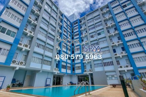 1 Bedroom Condo for sale in Hua Hin Sport Villa, Nong Kae, Prachuap Khiri Khan