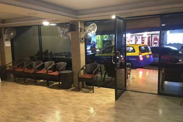 16 Bedroom Commercial for sale in Nong Prue, Chonburi