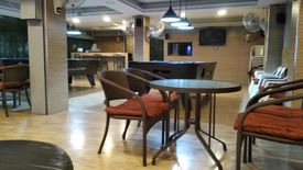 16 Bedroom Commercial for sale in Nong Prue, Chonburi