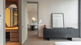 1 Bedroom Condo for rent in SCOPE Langsuan, Langsuan, Bangkok near BTS Chit Lom