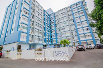 1 Bedroom Condo for sale in Hua Hin Sport Villa, Nong Kae, Prachuap Khiri Khan