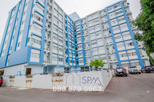1 Bedroom Condo for sale in Hua Hin Sport Villa, Nong Kae, Prachuap Khiri Khan