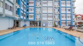 1 Bedroom Condo for sale in Hua Hin Sport Villa, Nong Kae, Prachuap Khiri Khan