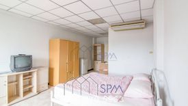 1 Bedroom Condo for sale in Hua Hin Sport Villa, Nong Kae, Prachuap Khiri Khan