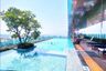 1 Bedroom Condo for rent in The Astra Condominium Chiangmai, Chang Khlan, Chiang Mai