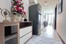 1 Bedroom Condo for rent in The Astra Condominium Chiangmai, Chang Khlan, Chiang Mai