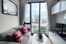 1 Bedroom Condo for rent in The Astra Condominium Chiangmai, Chang Khlan, Chiang Mai