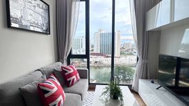 1 Bedroom Condo for rent in The Astra Condominium Chiangmai, Chang Khlan, Chiang Mai