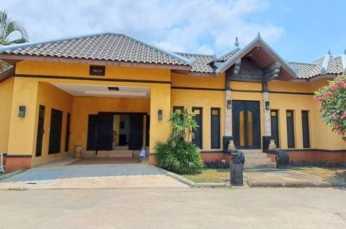 4 Bedroom Villa for rent in Nong Prue, Chonburi