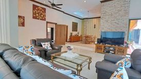 4 Bedroom Villa for rent in Nong Prue, Chonburi