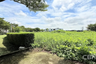 Land for sale in Dokmai, Bangkok