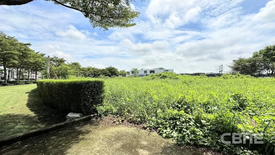 Land for sale in Dokmai, Bangkok