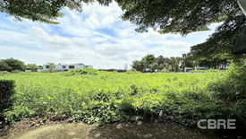 Land for sale in Dokmai, Bangkok