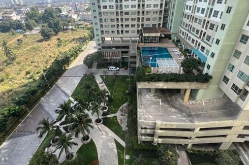 1 Bedroom Condo for sale in Lumpini Ville Naklua - Wongamat, Na Kluea, Chonburi