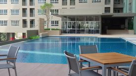 1 Bedroom Condo for sale in Lumpini Ville Naklua - Wongamat, Na Kluea, Chonburi