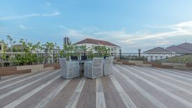 3 Bedroom Condo for rent in Siam Oriental Condominium, Nong Prue, Chonburi