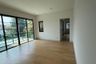 4 Bedroom House for sale in Tha Raeng, Bangkok