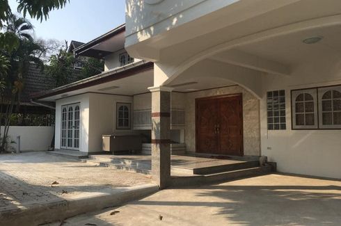 5 Bedroom House for sale in Bang Na, Bangkok