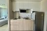 2 Bedroom Condo for Sale or Rent in Na Jomtien, Chonburi