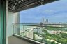 2 Bedroom Condo for Sale or Rent in Na Jomtien, Chonburi
