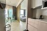 2 Bedroom Condo for Sale or Rent in Na Jomtien, Chonburi
