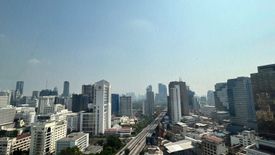 2 Bedroom Condo for sale in Ashton Chula - Silom, Si Phraya, Bangkok near MRT Sam Yan