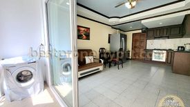 1 Bedroom Condo for rent in Majestic Jomtien, Nong Prue, Chonburi