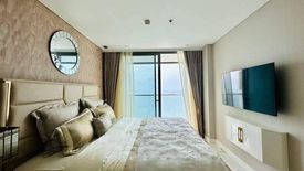 1 Bedroom Condo for rent in Copacabana Beach Jomtien, Nong Prue, Chonburi