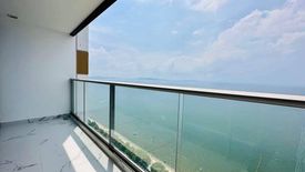 1 Bedroom Condo for rent in Copacabana Beach Jomtien, Nong Prue, Chonburi