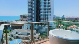 1 Bedroom Condo for Sale or Rent in Na Jomtien, Chonburi