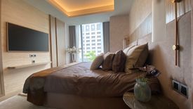 2 Bedroom Condo for rent in Tonson One Residence, Langsuan, Bangkok near BTS Ploen Chit