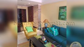 1 Bedroom Condo for rent in View Talay 2, Nong Prue, Chonburi