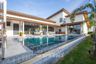 5 Bedroom Villa for sale in Falcon Hill Hua Hin, Nong Kae, Prachuap Khiri Khan