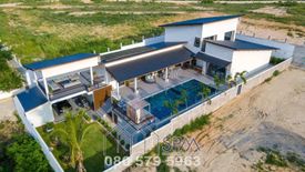 5 Bedroom Villa for sale in Falcon Hill Hua Hin, Nong Kae, Prachuap Khiri Khan