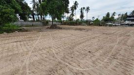 Land for sale in Huai Yai, Chonburi