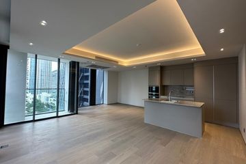 2 Bedroom Condo for sale in Tonson One Residence, Langsuan, Bangkok near BTS Ploen Chit