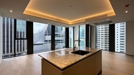 2 Bedroom Condo for sale in Tonson One Residence, Langsuan, Bangkok near BTS Ploen Chit