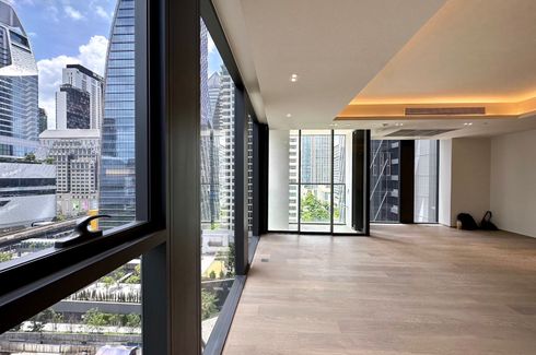 2 Bedroom Condo for sale in Tonson One Residence, Langsuan, Bangkok near BTS Ploen Chit