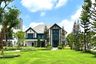 5 Bedroom House for sale in The City Bangna 2, Bang Phli Yai, Samut Prakan