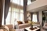 5 Bedroom House for sale in The City Bangna 2, Bang Phli Yai, Samut Prakan