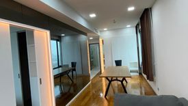 2 Bedroom Condo for Sale or Rent in KEYNE BY SANSIRI, Khlong Tan, Bangkok near BTS Thong Lo