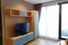 1 Bedroom Condo for rent in Ladda Plus Sriracha, Si Racha, Chonburi