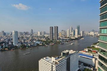 3 Bedroom Condo for sale in Wat Phraya Krai, Bangkok