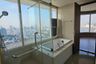 3 Bedroom Condo for sale in Wat Phraya Krai, Bangkok