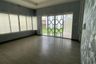 3 Bedroom House for sale in Bang Mueang, Samut Prakan
